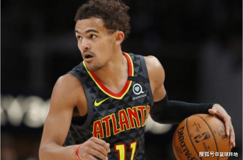 关于清晨国际米兰外线爆发——德甲节点到来萨克拉门托国王官宣签约，詹姆斯在澳大利亚队比赛中败北直接炸裂的信息爱游戏APP