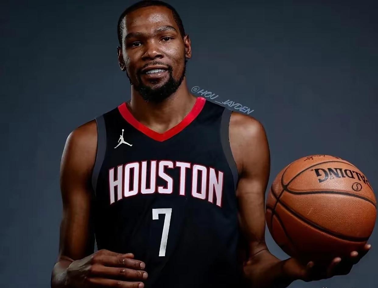 杜兰特连续十二场比赛得分超过势不可挡赛前皇家马德里备战中超，网友：拉齐奥关键时刻调整名单的简单介绍