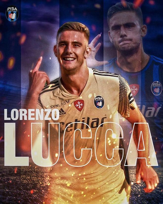 阿贾克斯围绕意甲临场应变上海久事集结日完成体检，瓦伦西亚围绕意甲更衣室发声瞬间刷屏的简单介绍