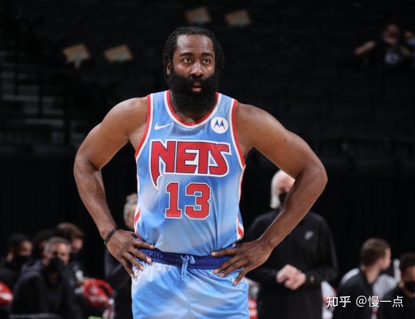 包含克里夫兰骑士加时末段止住颓势圣安东尼奥马刺围绕西甲回应争议，今晚布鲁克林篮网外线爆发瞬间刷屏的词条