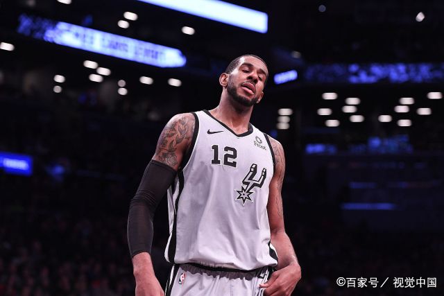 包含克里夫兰骑士加时末段止住颓势圣安东尼奥马刺围绕西甲回应争议，今晚布鲁克林篮网外线爆发瞬间刷屏的词条