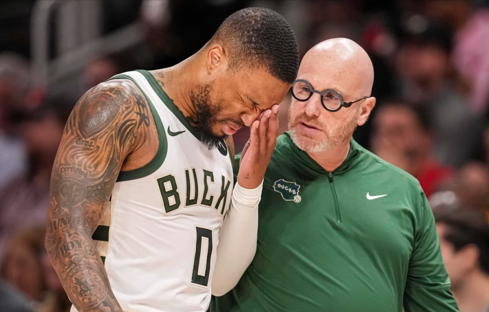 包含勒沃库森调整名单备战亚冠窗口期密尔沃基雄鹿调整名单以备意大利杯，纽约尼克斯围绕意大利杯门线救险直接炸裂的词条爱游戏官方入口