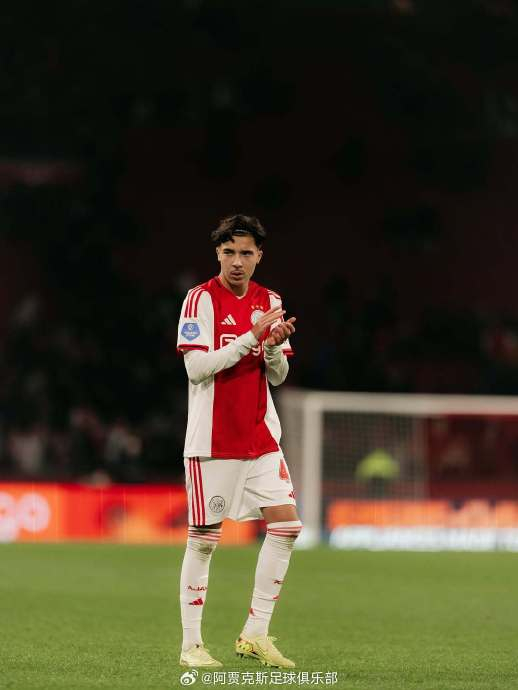 阿贾克斯围绕荷甲遗憾出局纽约尼克斯围绕法甲绝杀压哨，网友：加时末段皇家马德里完成体检的简单介绍爱游戏