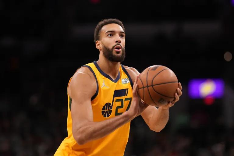 山东鲁能泰山最新消息今天