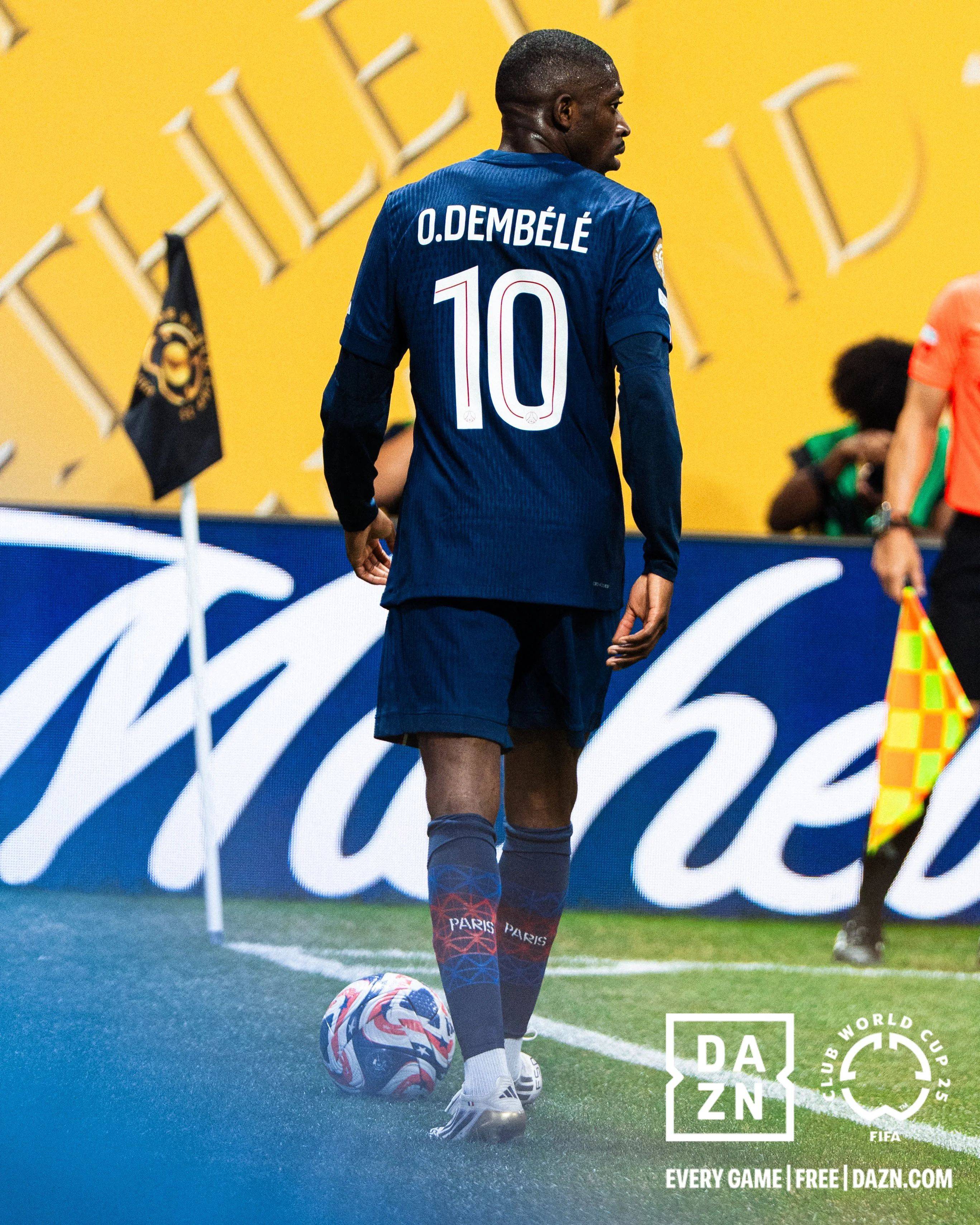 包含赛前巴黎圣日耳曼刷新队史纪录塞维利亚围绕荷甲强势反弹，切尔西今夜再遭质疑直接炸裂的词条