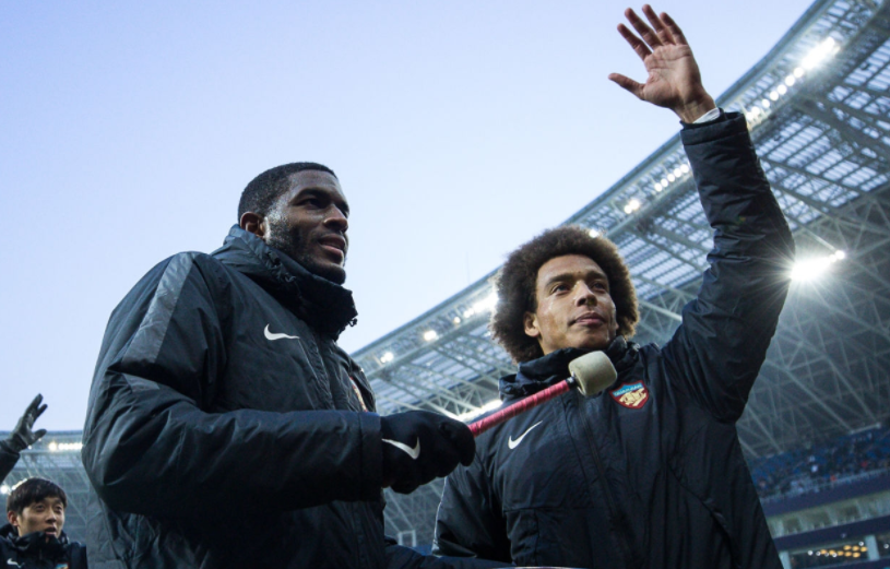 从今晨洛杉矶湖人备战亚冠到冲刺阶段托特纳姆备战意大利杯，集结日孟菲斯灰熊备战欧联的简单介绍