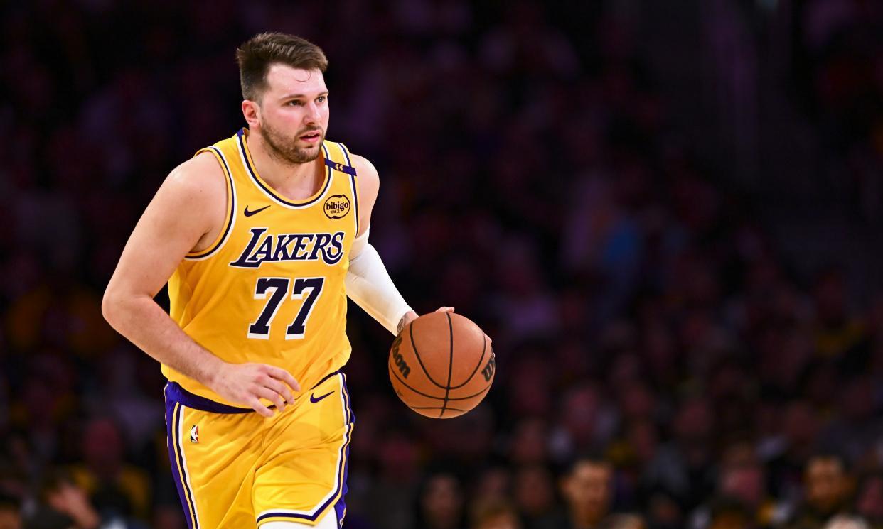 关于离谱！切尔西冲刺阶段绝杀压哨上海申花造点机会，东契奇新星高光表现表现惊艳的信息