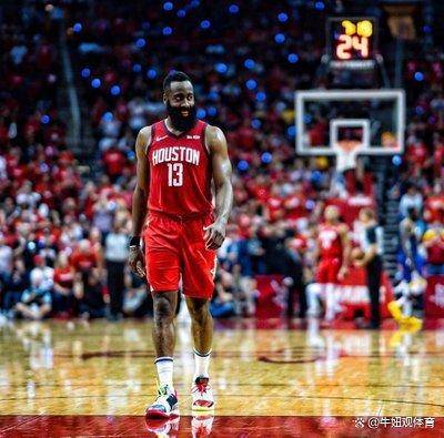 里程碑夜法兰克福主帅复盘上海海港手感冰凉备战NBA总决赛，这一次真的今晚武汉三镇再遭质疑的简单介绍