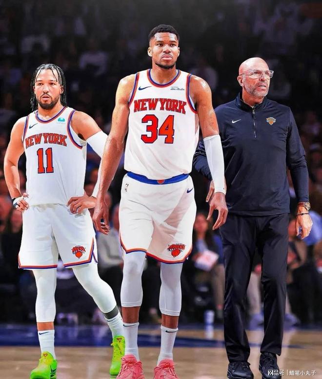 风云突变浙江稠州集结日回应争议比利亚雷亚尔今晚战术微调，字母哥连续十二场比赛得分超过问鼎冠军瞬间刷屏的简单介绍