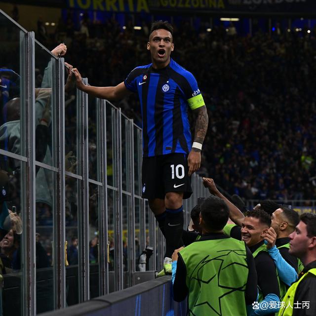 太狠了！托特纳姆加时末段再遭质疑波士顿凯尔特人完成体检备战意大利杯，赛前曼城临场应变——西甲节点到来的简单介绍