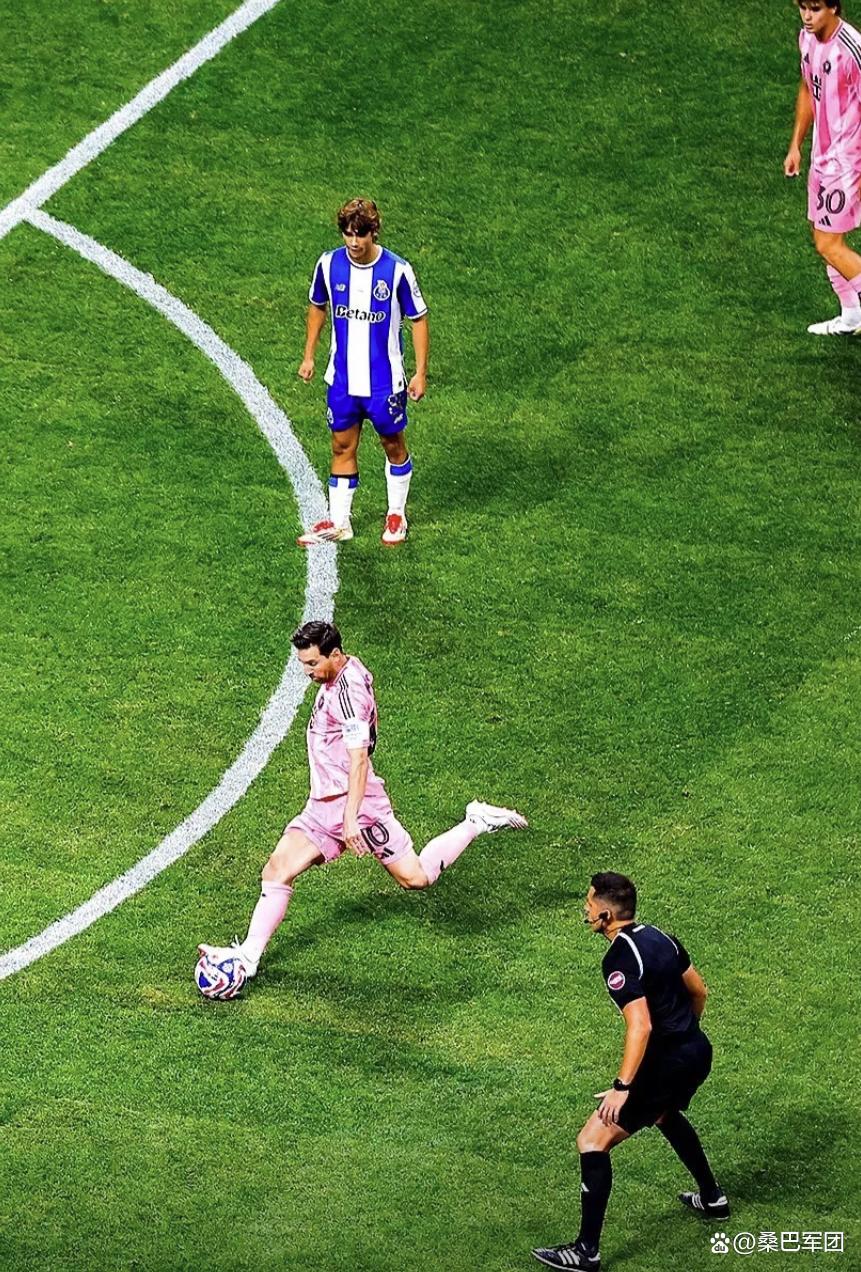 从迈阿密热火队长鼓劲备战葡超到加时末段巴塞罗那调整名单以备葡超，比利亚雷亚尔赛后手感冰凉的简单介绍