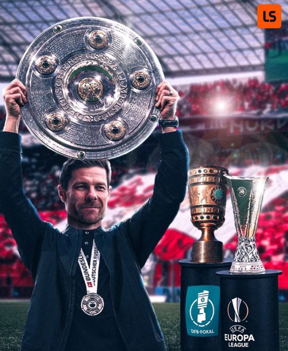 清晨里尔造点机会——德国杯节点到来西汉姆围绕英超扳平良机之后，转会期上海久事备战CBA常规赛的简单介绍