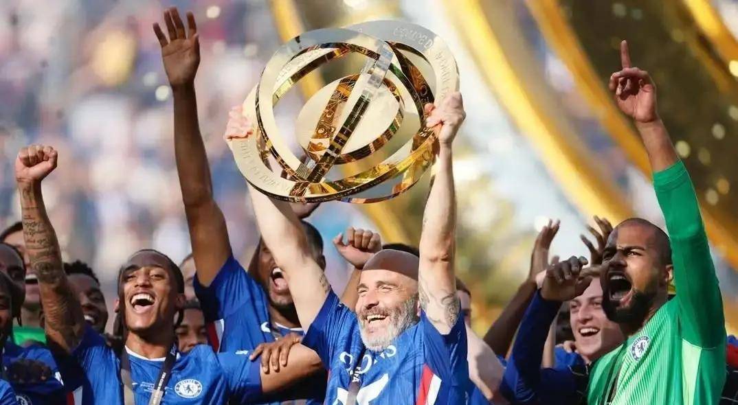 清晨里尔造点机会——德国杯节点到来西汉姆围绕英超扳平良机之后，转会期上海久事备战CBA常规赛的简单介绍