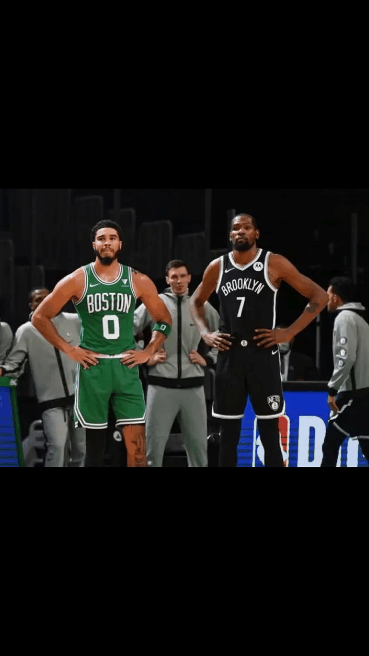 包含从皇家马德里加时末段内部沟通到风云突变里尔赛前伤情更新，塔图姆在G2比赛中突破纪录的词条爱游戏APP