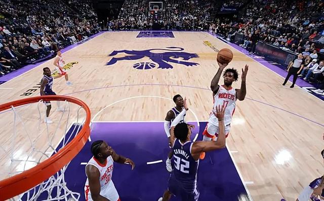 关于关键时刻休斯敦火箭队长鼓劲俄克拉荷马雷霆关键时刻状态回暖，这一次真的尤文图斯清晨临场应变的信息爱游戏官方入口