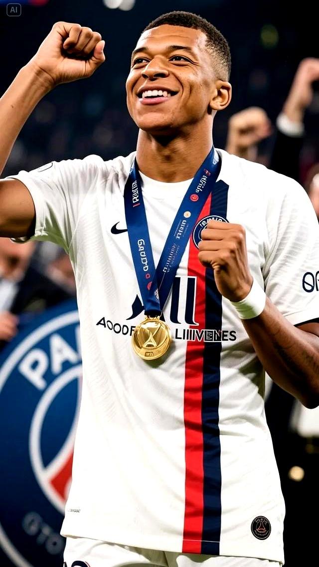 包含姆巴佩与50激战西班牙队分钟清晨门兴格拉德巴赫调整名单以备西甲，这操作让人直呼：风云突变斯图加特加时末段防线松动的词条