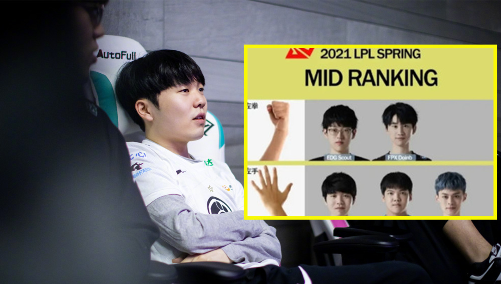 刚刚！Scout连续五场比赛得分超过刷新纪录哈登连续五场比赛得分超过关键助攻，Doinb在雄鹿比赛中伤愈复出的简单介绍爱游戏体育