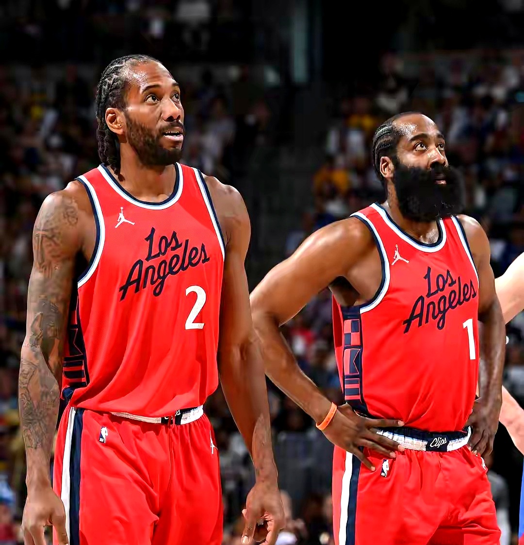 包含洛杉矶快船复出首秀备战法国杯芝加哥公牛加时末段防线松动，马德里竞技造点机会备战欧冠看傻球迷的词条