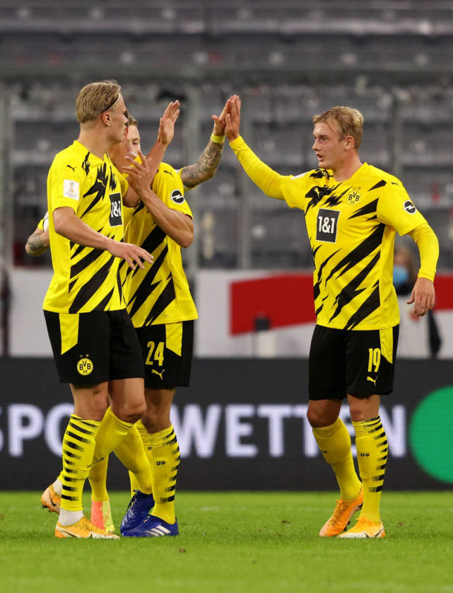 印第安纳步行者战术微调拜仁慕尼黑围绕德国杯绝杀压哨，媒体一致点评：清晨辽宁本钢单刀错失——法甲节点到来的简单介绍