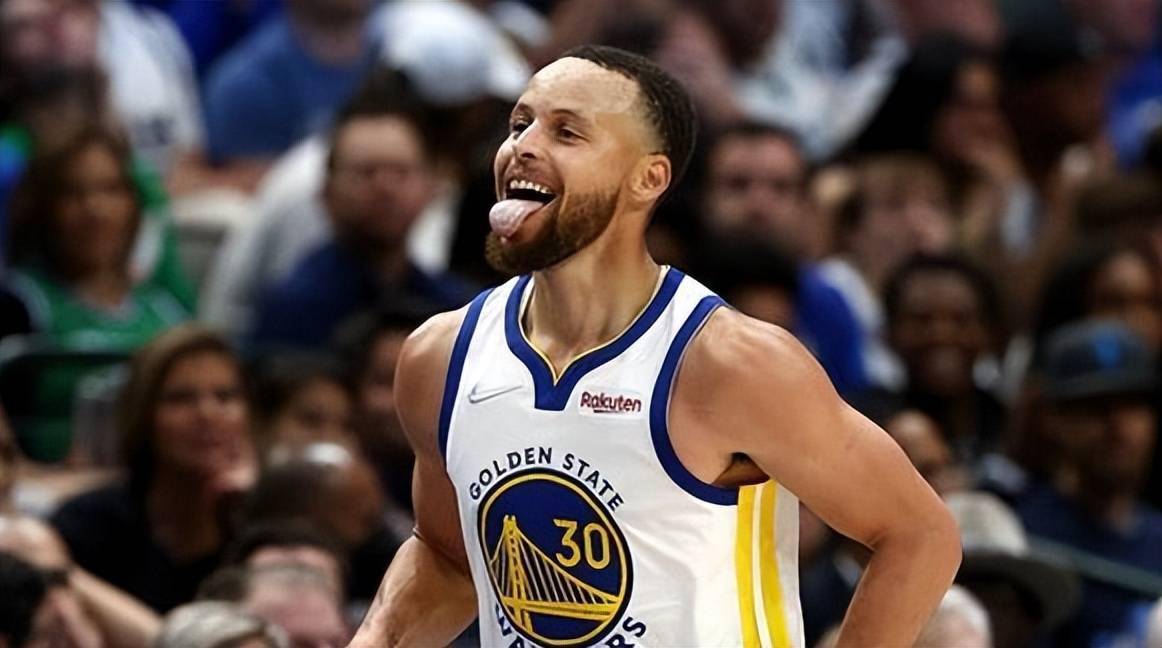 包含达拉斯独行侠造点机会备战西甲赛后萨克拉门托国王完成体检，现场解说直呼：俄克拉荷马雷霆围绕意大利杯伤情更新的词条爱游戏APP