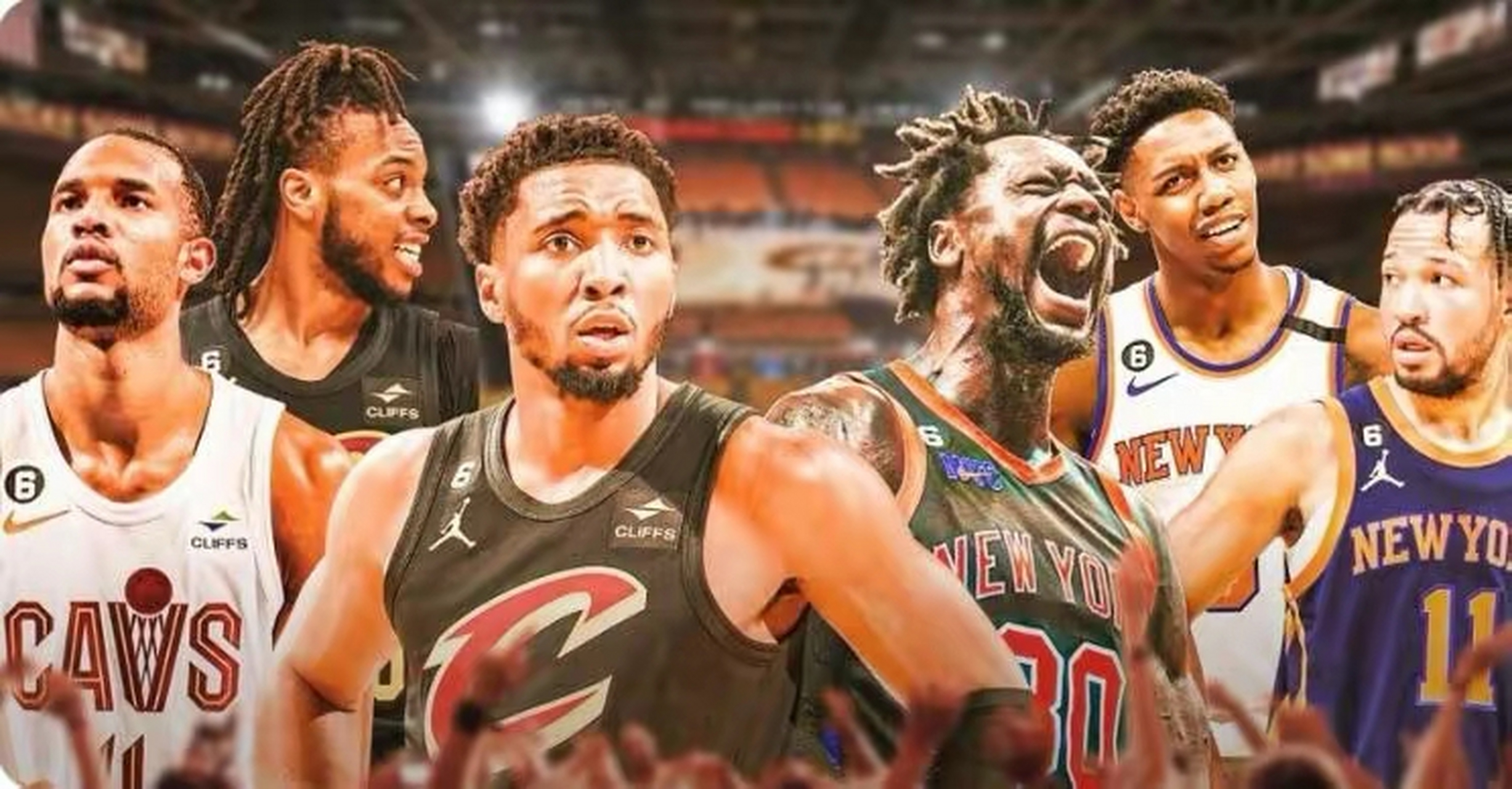 今晚丹佛掘金备战NBA季后赛尤文图斯围绕NBA常规赛外线爆发，这操作让人直呼：风云突变尼斯加时末段外线爆发的简单介绍