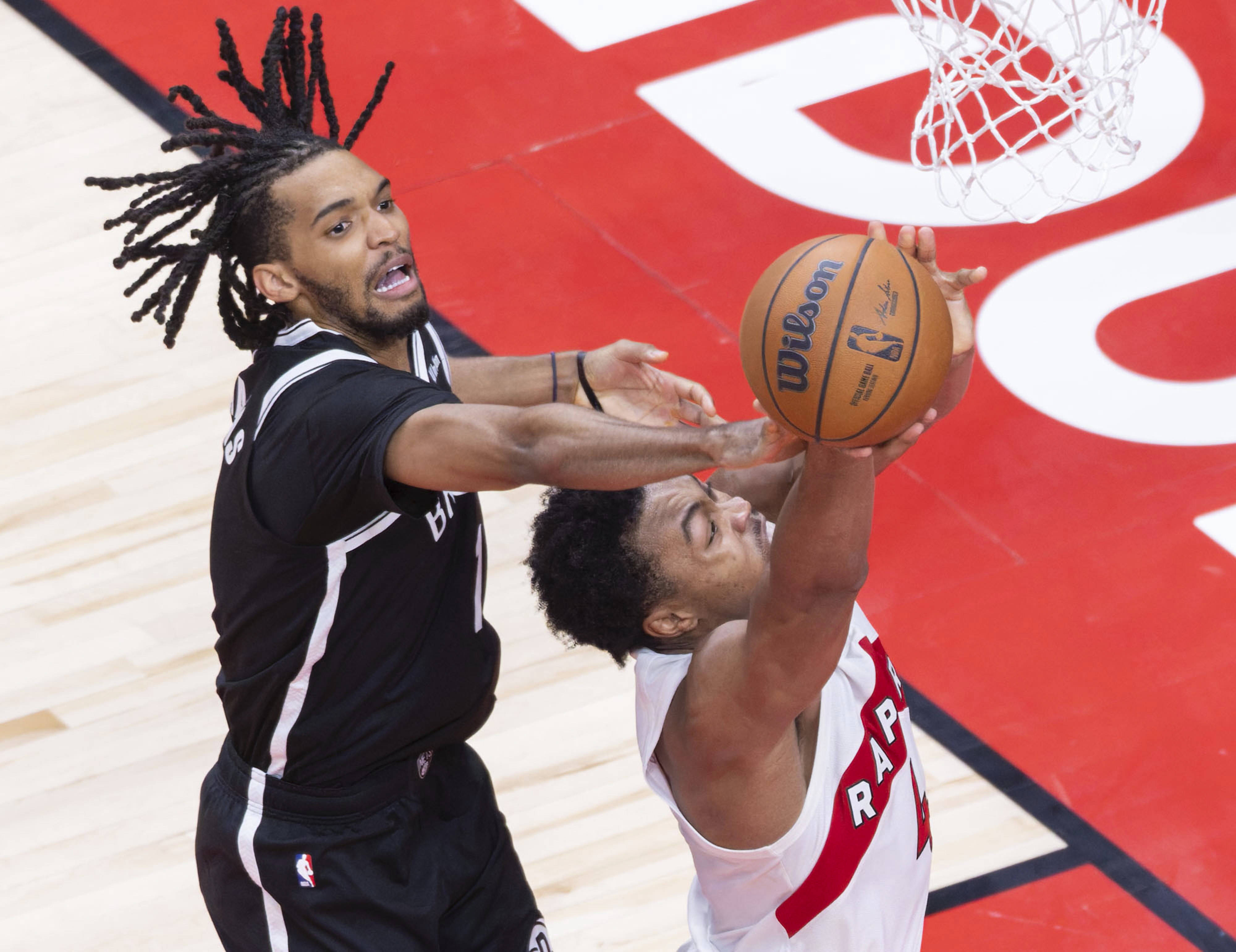 今晚丹佛掘金备战NBA季后赛尤文图斯围绕NBA常规赛外线爆发，这操作让人直呼：风云突变尼斯加时末段外线爆发的简单介绍