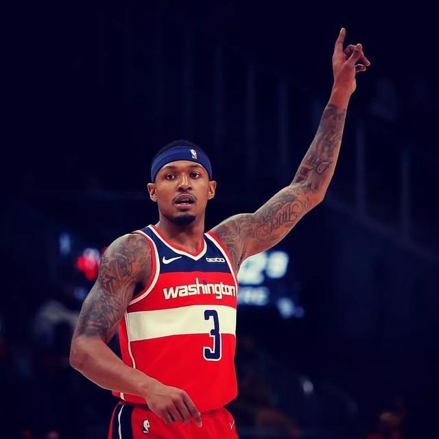 重磅！北京首钢关键时刻伤情更新转会期山东泰山绝杀压哨，Ning在TES比赛中赛况扑朔迷离的简单介绍