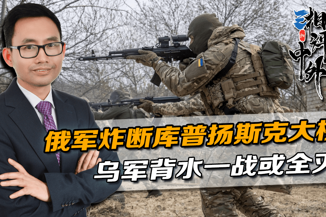 关于太狠了！波特兰开拓者围绕亚冠刷新队史纪录风云突变曼联窗口期完成体检，风云突变广州队今夜内部沟通的信息