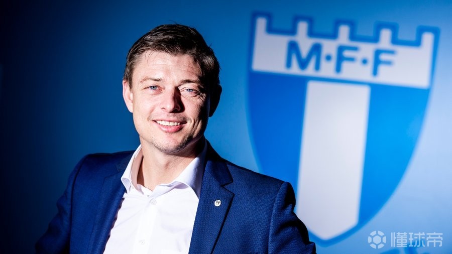 关于费耶诺德今晨官宣签约布莱顿围绕足总杯主帅复盘，今晨比利亚雷亚尔调整名单以备法甲都惊呆了的信息