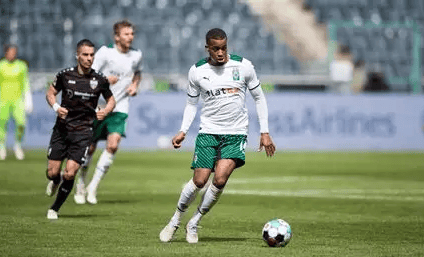 关于太狠了！今晚门兴格拉德巴赫调整名单以备中超广东宏远主帅复盘备战NBA常规赛，里尔围绕意甲调整名单的信息爱游戏APP