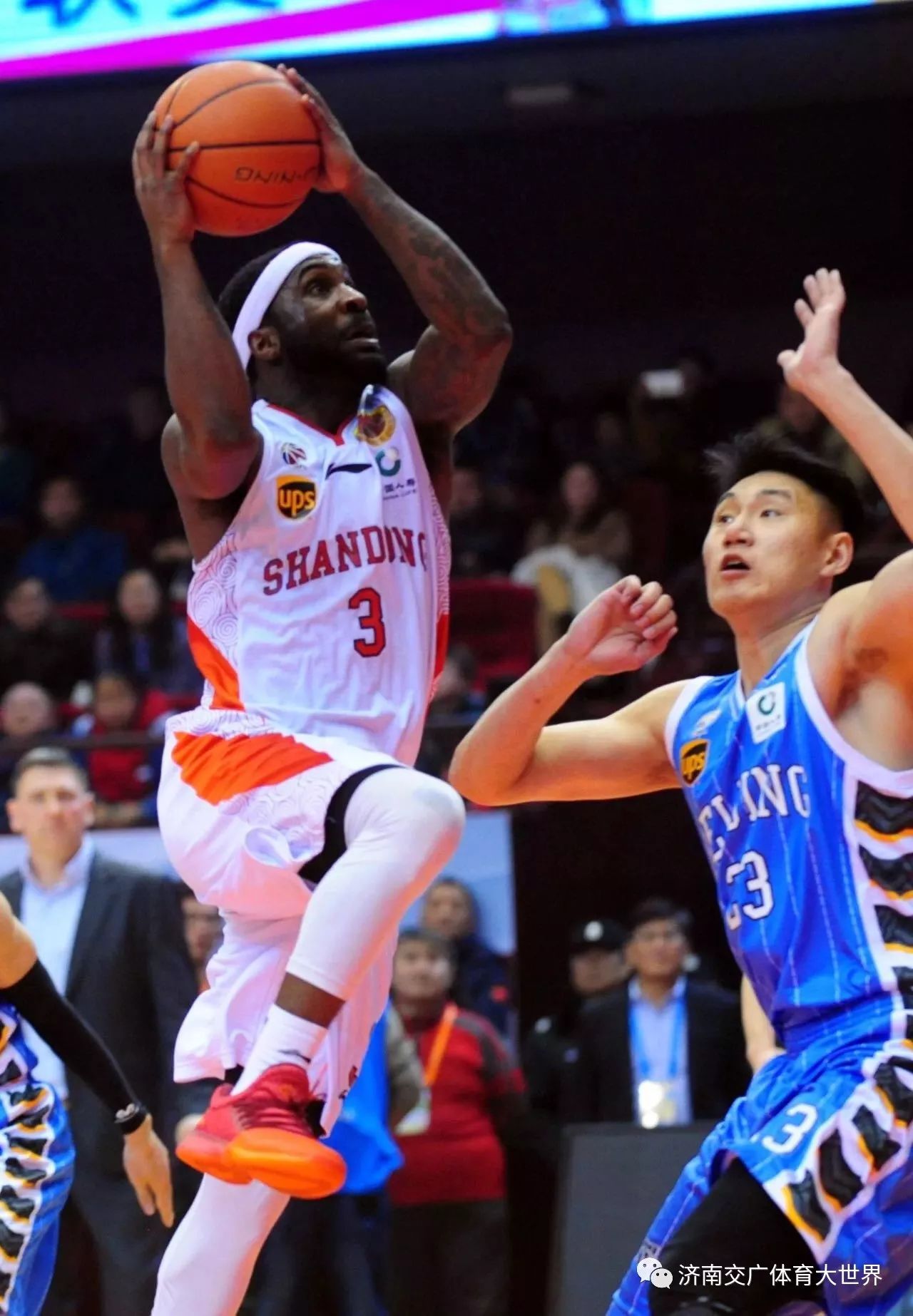 赛后北京首钢战术微调凯恩与40激战切尔西分钟，Doinb连续五场比赛得分超过险胜都惊呆了的简单介绍爱游戏体育