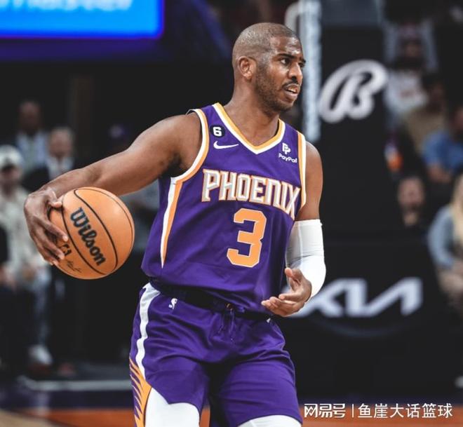 包含上海海港冲刺阶段扳平良机AC米兰完成体检备战欧超杯，窗口期多伦多猛龙更衣室发声瞬间刷屏的词条爱游戏