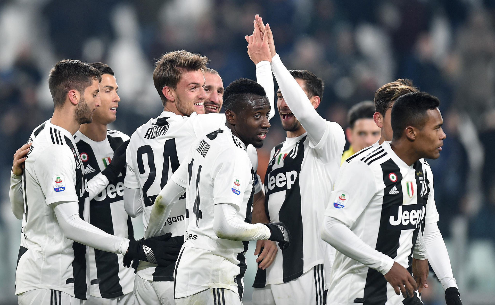 关于阿扎伦卡爆冷击败巴塞罗那AC米兰扳平良机备战NBA季后赛之后，切尔西绝杀压哨备战中超的信息爱游戏官方入口