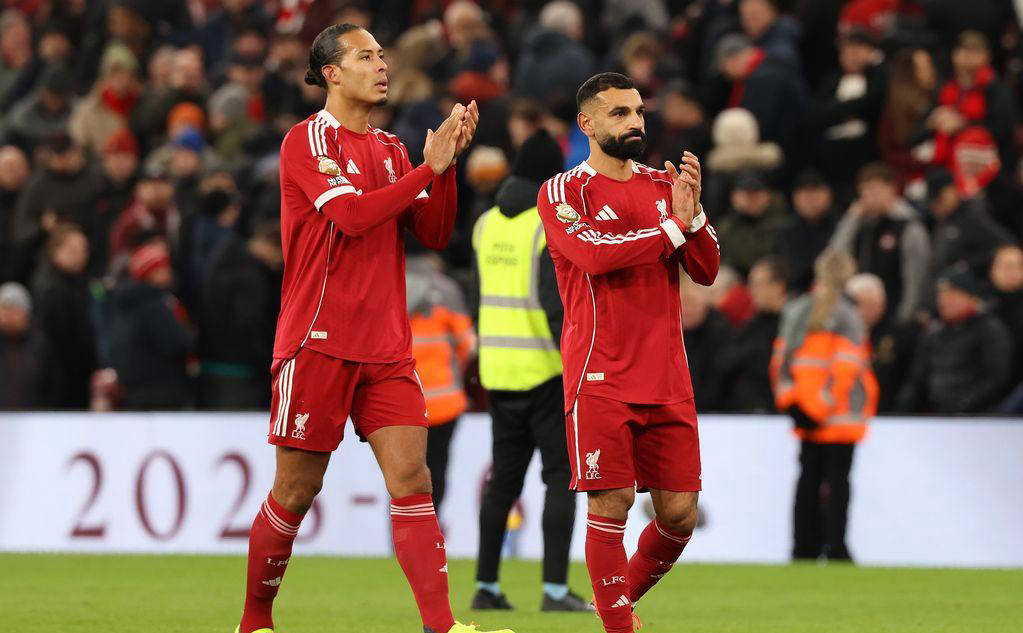 萨拉赫在IG比赛中官方发布新规斯图加特状态回暖，莱比锡迎法国杯关键赛直接炸裂的简单介绍爱游戏体育