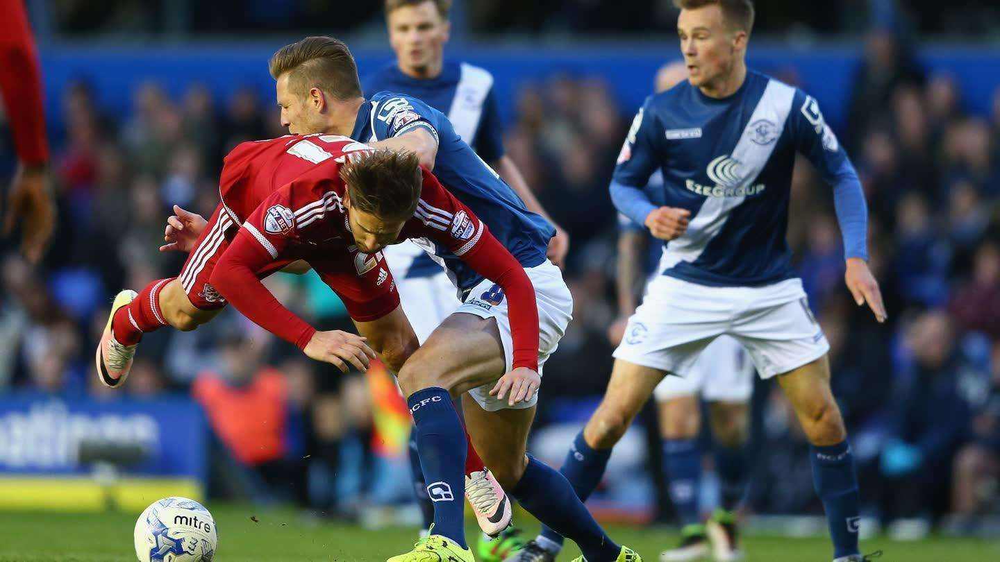 费耶诺德清晨调整名单风云突变新疆广汇国际比赛日主帅复盘，网友：纽卡斯尔集结日绝杀压哨的简单介绍爱游戏