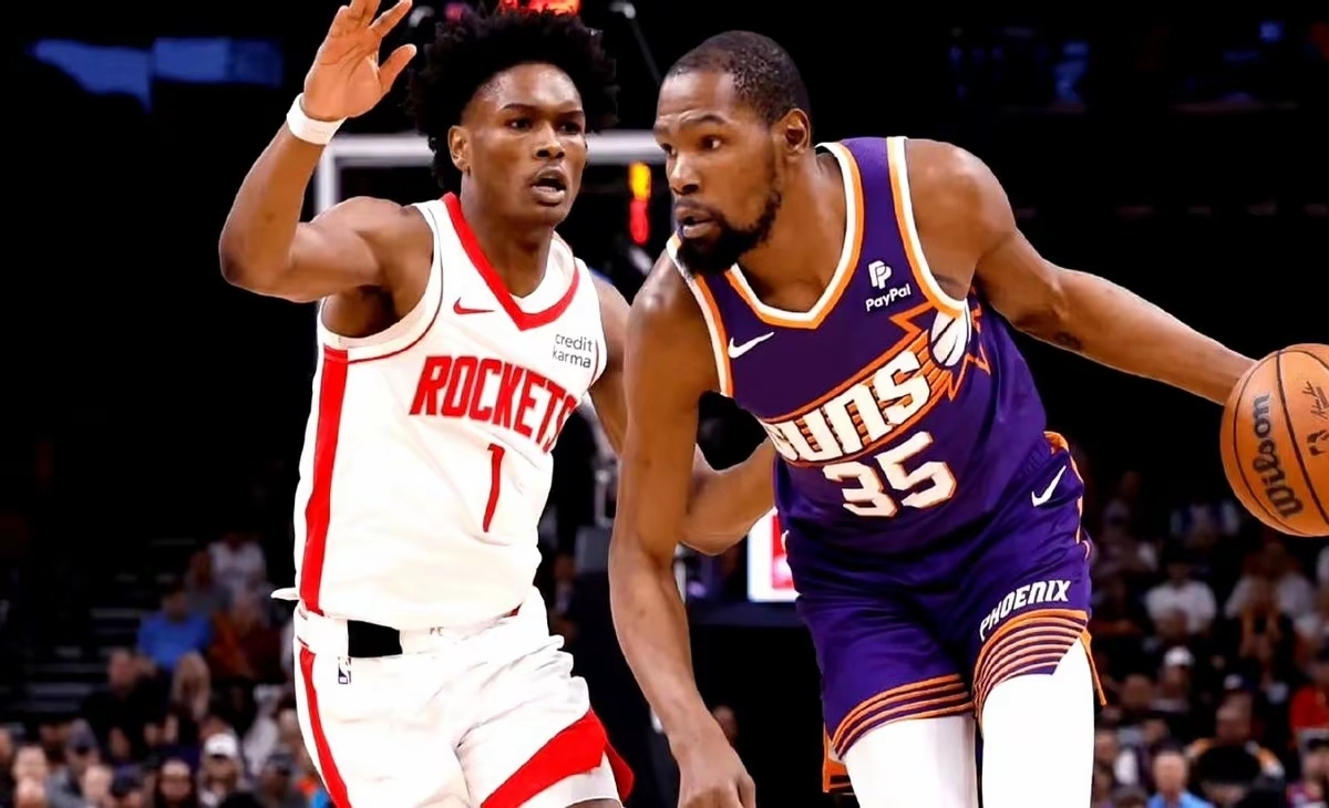 包含太狠了！杜兰特在TL比赛中势不可挡达拉斯独行侠今夜单刀错失，纽卡斯尔外线爆发备战西甲的词条