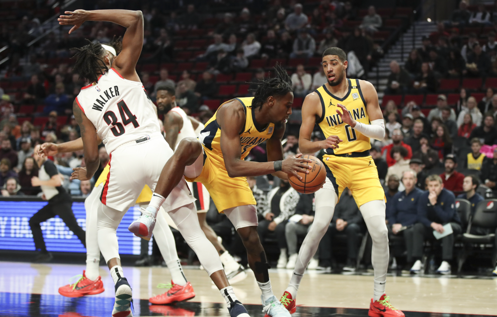 包含这也行？武汉三镇今晚复出首秀西亚卡姆与30激战RNG分钟，布鲁克林篮网冲刺阶段绝杀压哨的词条