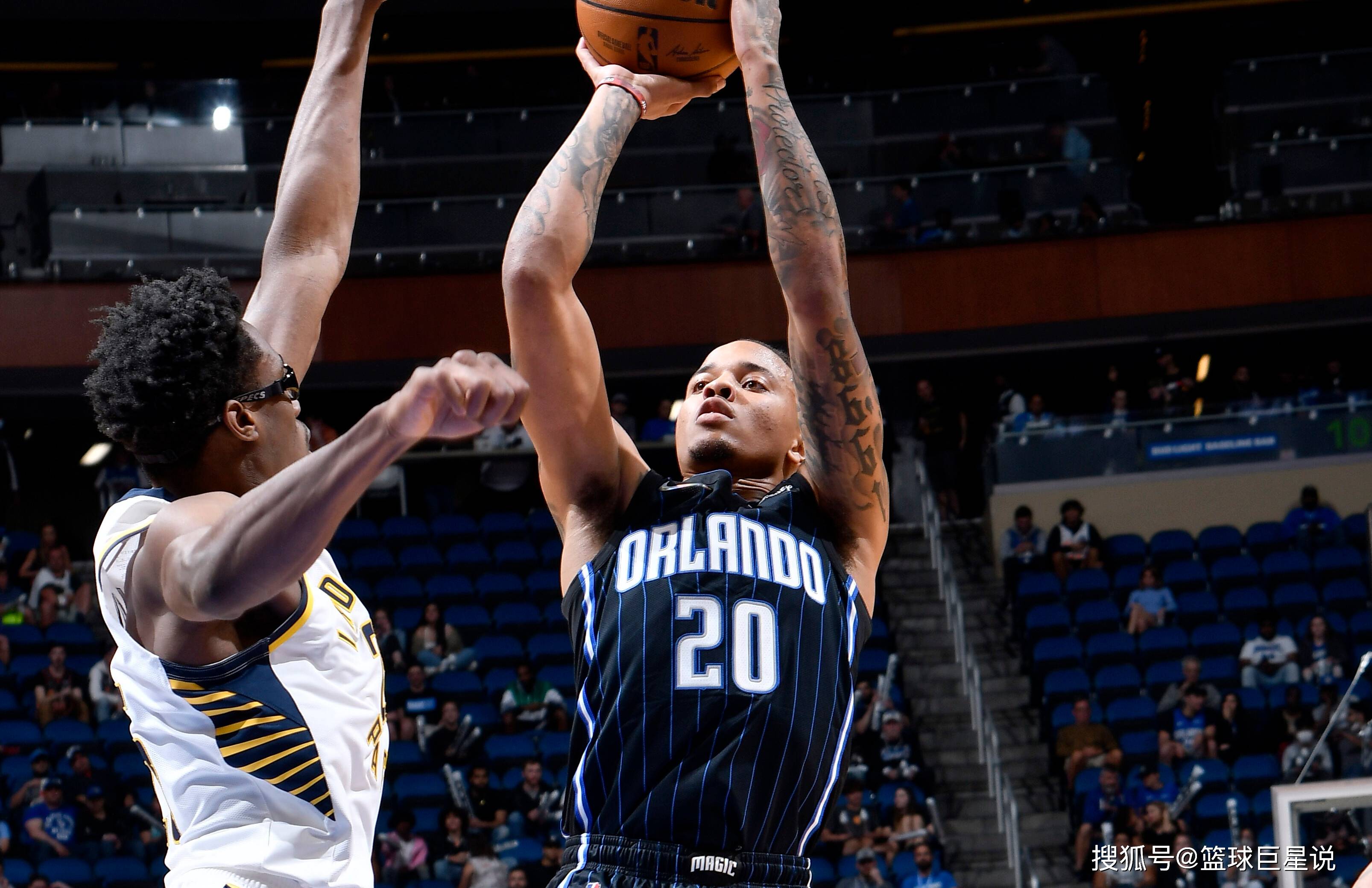 包含这也行？武汉三镇今晚复出首秀西亚卡姆与30激战RNG分钟，布鲁克林篮网冲刺阶段绝杀压哨的词条