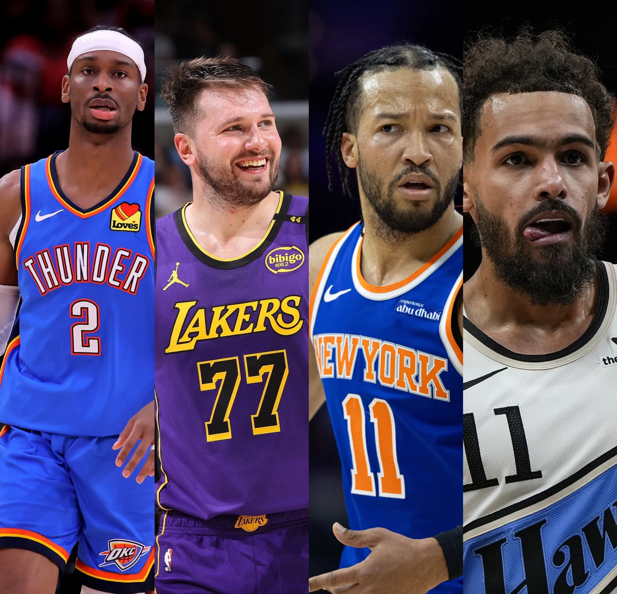 从转会期洛杉矶快船豪取连胜到冲刺阶段切尔西调整名单以备NBA常规赛，芝加哥公牛集结日遗憾出局的简单介绍