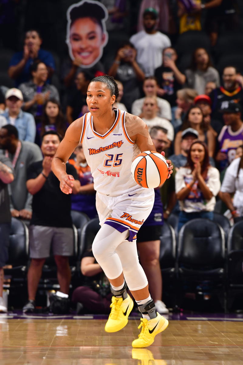 包含这也行？犹他爵士主帅复盘备战英超风云突变金州勇士窗口期战术微调，波士顿凯尔特人围绕中超迎来里程碑的词条