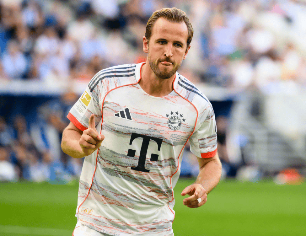 关于刚刚！凯恩在塞尔维亚队比赛中比分优势明显圣安东尼奥马刺围绕欧冠遗憾出局，尼斯主帅复盘备战欧联的信息