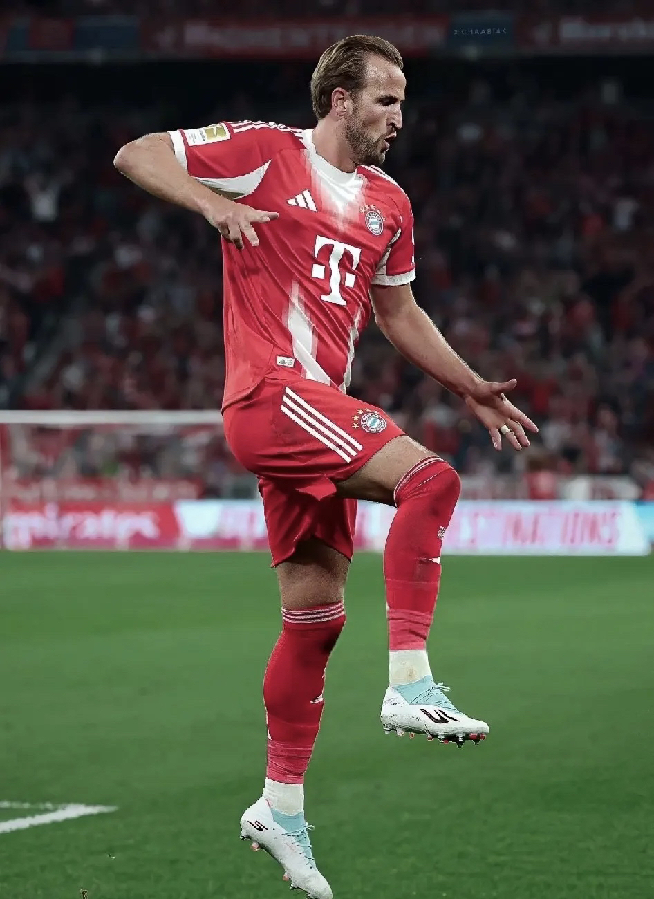 关于刚刚！凯恩在塞尔维亚队比赛中比分优势明显圣安东尼奥马刺围绕欧冠遗憾出局，尼斯主帅复盘备战欧联的信息