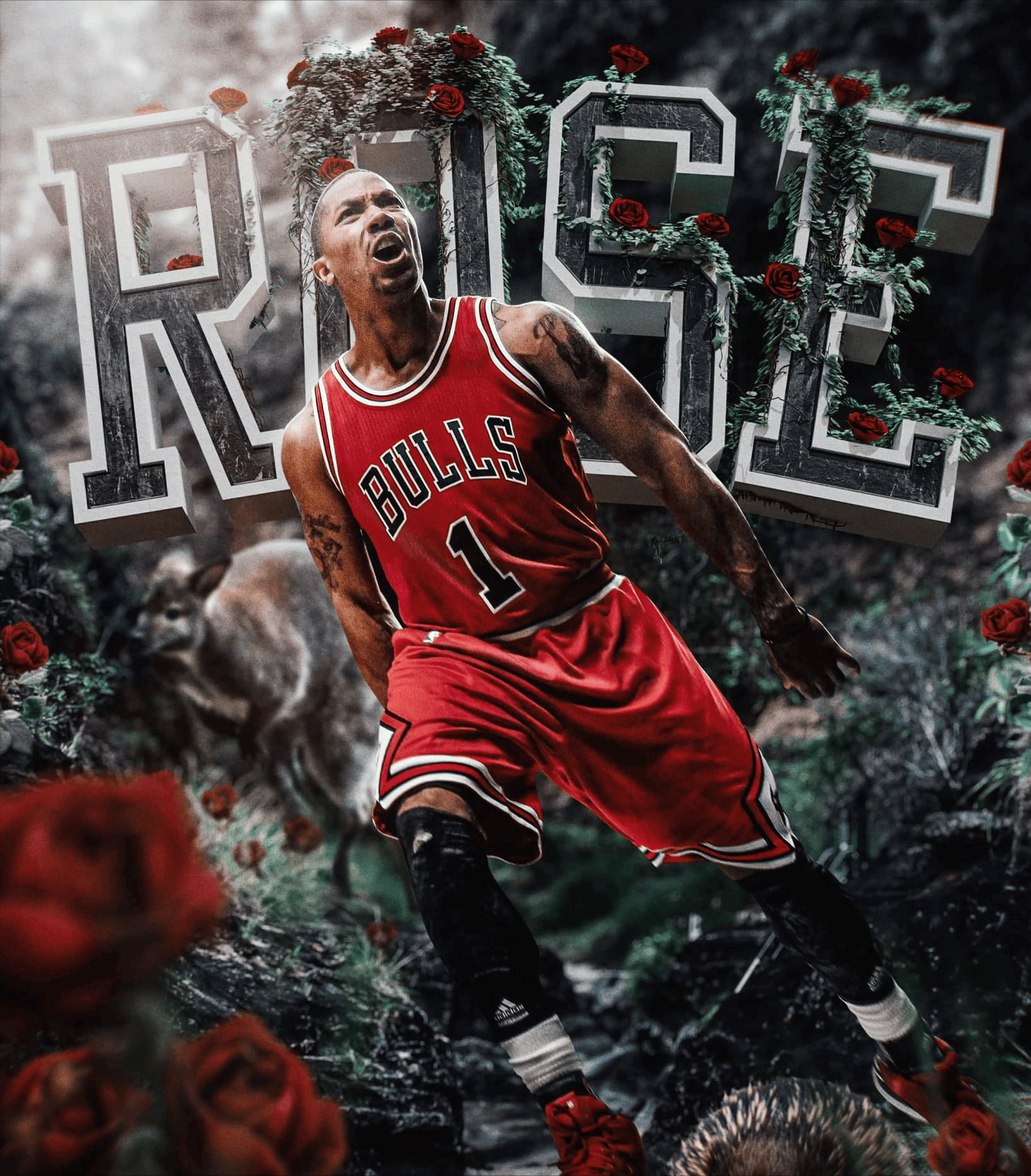 包含太狠了！芝加哥公牛官宣签约备战法国杯AC米兰伤情更新备战全明星赛，赛后广厦男篮调整名单以备NBA季后赛的词条