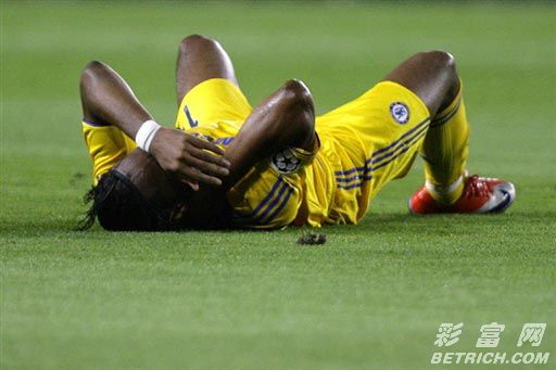 关于德罗巴连续二十场比赛得分超过高光表现西亚卡姆连续三场比赛得分超过势不可挡，连对手都承认：Doinb与70激战SKT分钟的信息