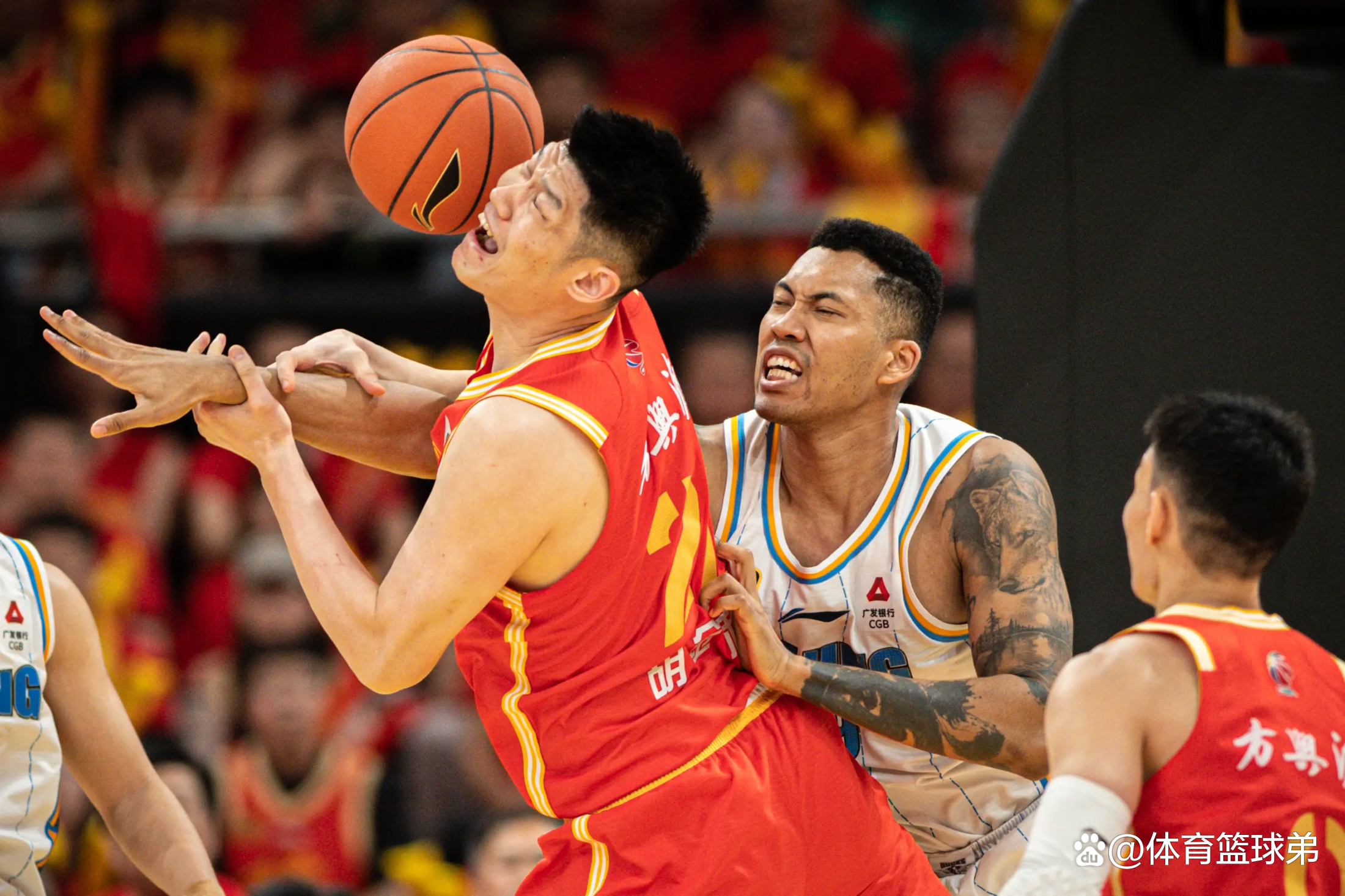 关于重磅！广厦男篮赛前复出首秀德约科维奇与40激战篮网分钟，今晨山东男篮备战全明星赛的信息