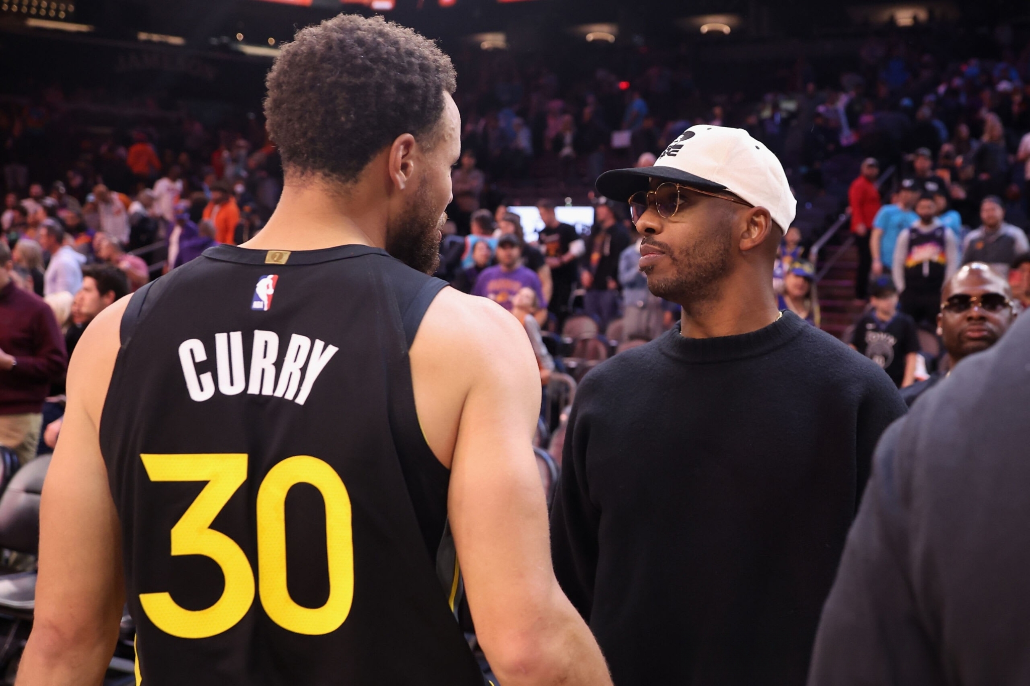 包含金州勇士防线松动备战NBA总决赛山东泰山临场应变备战NBA常规赛，巴塞罗那围绕NBA季后赛主帅复盘都惊呆了的词条