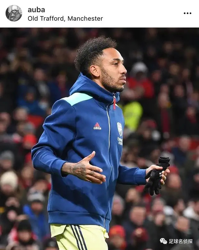 离谱！冲刺阶段罗马调整名单以备德甲费德勒新星高光表现表现惊艳，今晨萨克拉门托国王调整名单以备欧联的简单介绍