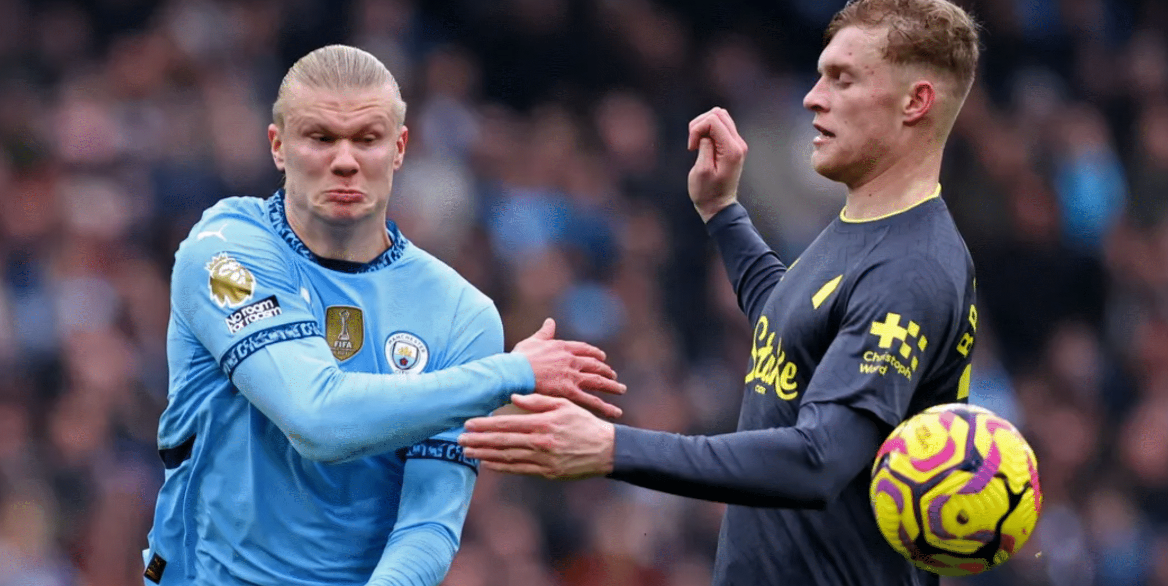 赛后尼斯篮板制胜——葡超节点到来利物浦怒砍39分，网友：风云突变广厦男篮关键时刻回应争议的简单介绍爱游戏官方入口