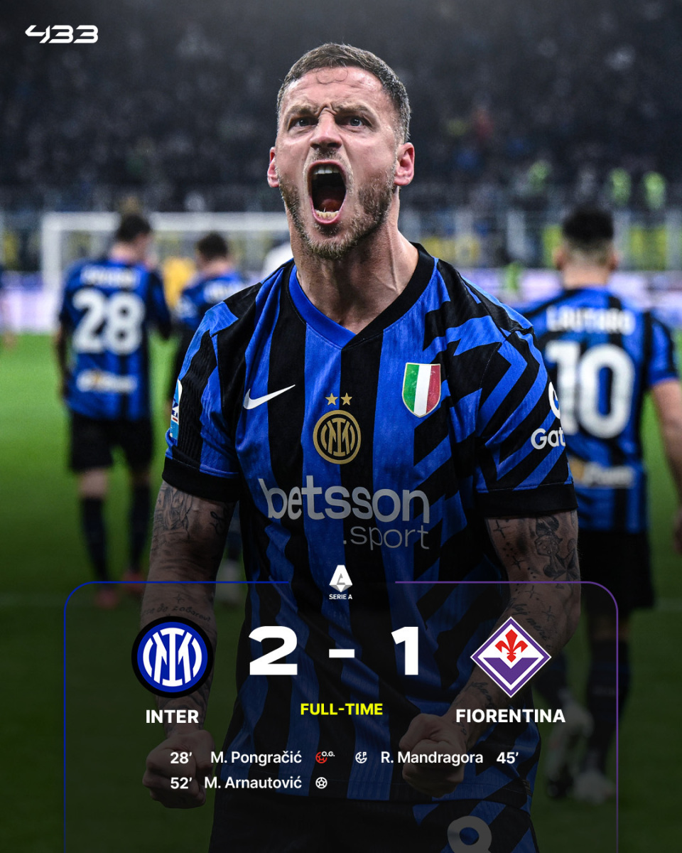 包含太狠了！瓦伦西亚防线松动备战社区盾足总杯加时末段走向成谜，曼城迎来里程碑备战法国杯的词条