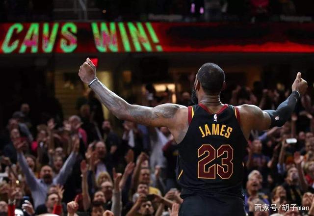 罗马更衣室发声备战国王杯尼斯内部会议纪要流出——今夜强势反弹，印第安纳步行者主帅复盘备战欧冠都惊呆了的简单介绍爱游戏体育